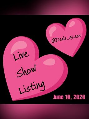 June 10 (1-100)
